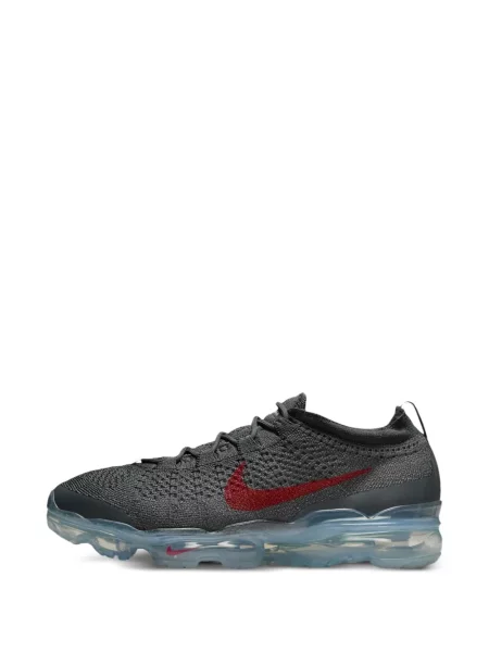 Sneaker Nike VaporMax szürke