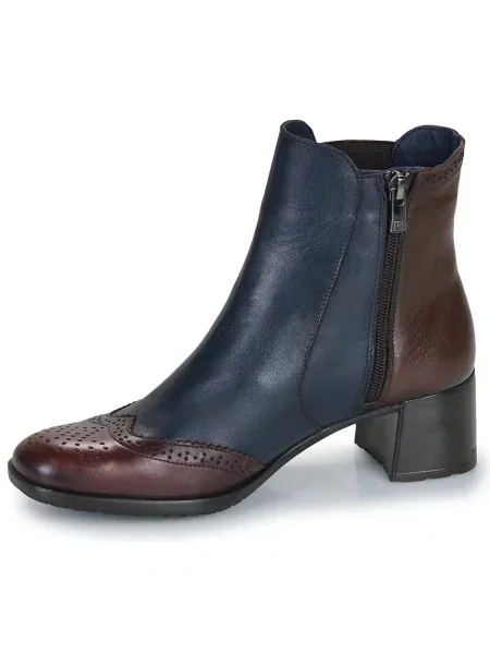 Pantofi Dorking
