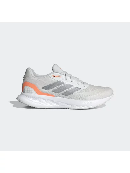 Buty Runfalcon 5 Running białe