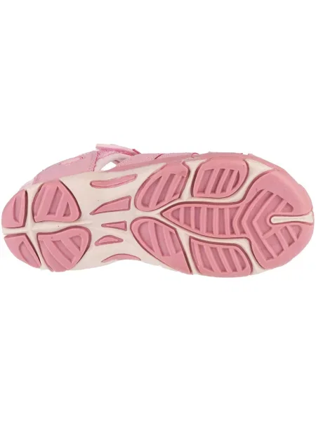 Pantofi copii Joma roz