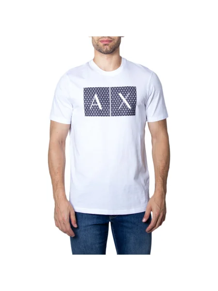 Polo Eax