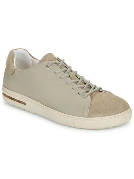 Pantofi derby Birkenstock