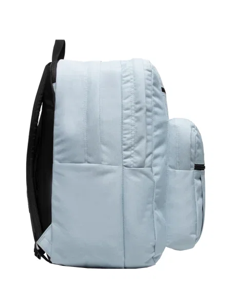 Jansport hátizsák nagy sima kék