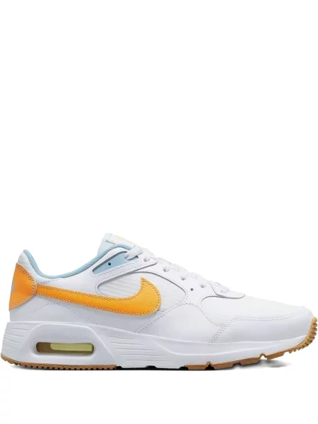 Sneakerși Nike Vomero alergare gri