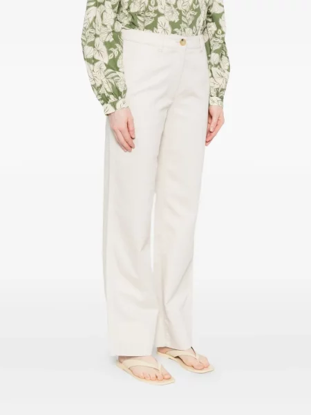 Pantaloni Marc O'polo