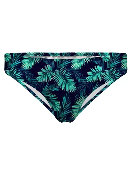 Costum de baie Mr. Gugu & Miss Go
