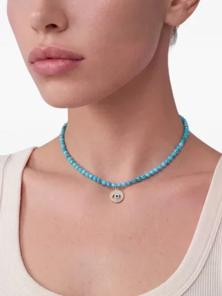 Colier Nialaya Jewelry