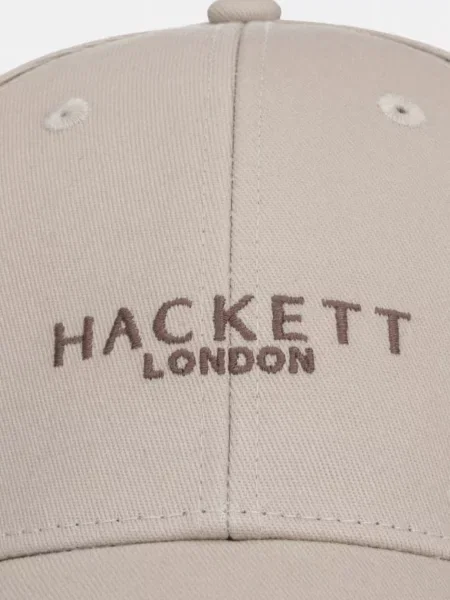 Кепка Hackett London