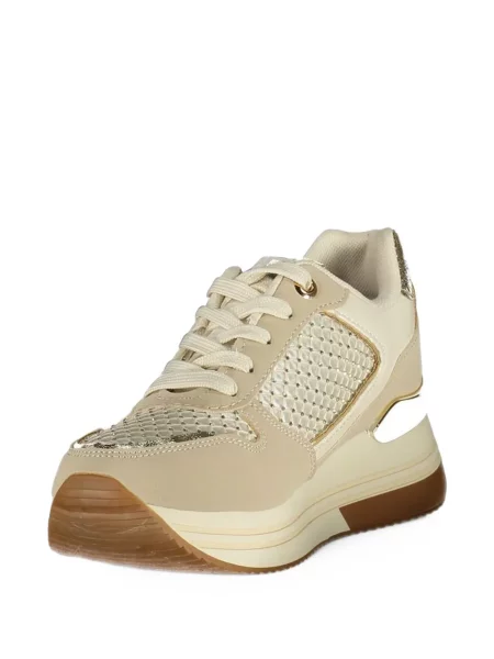 Sneakerși Laura Biagiotti