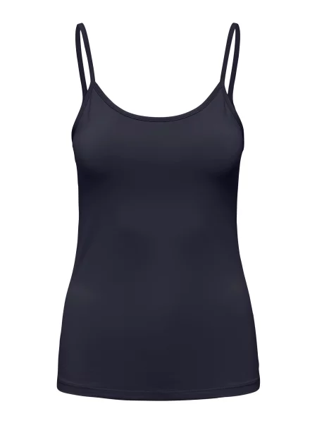 ONLY Top ONLEA bleumarin