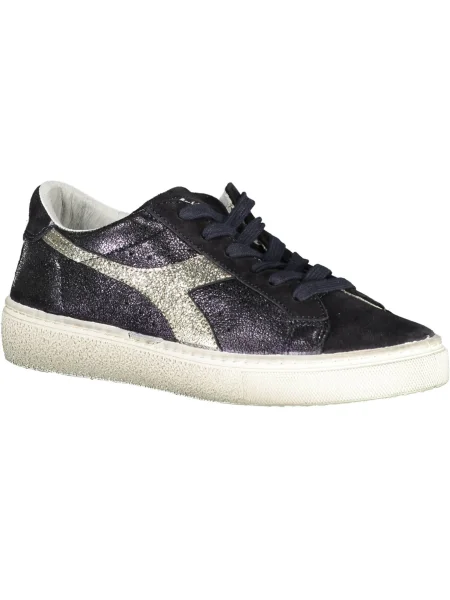 Superge Diadora bela