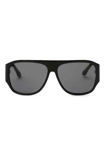 Ochelari de soare Isabel Marant negru