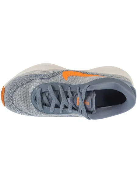 Pantofi Nike albastru