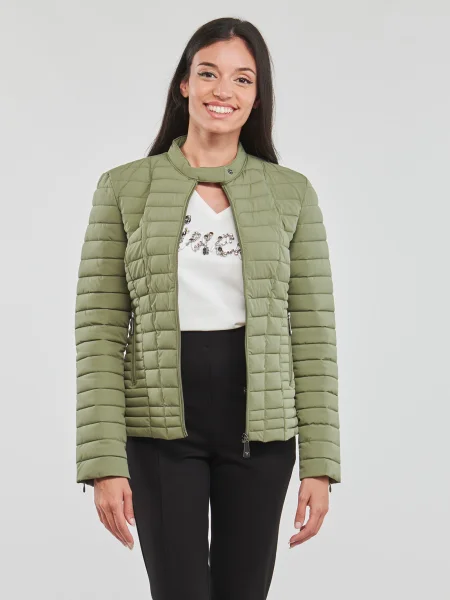 Bunda Guess khaki