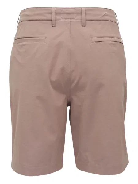 Pantaloni chino Faherty