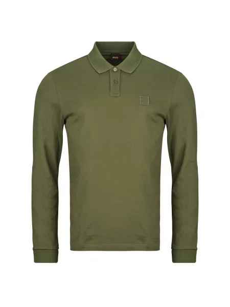 Tricou Boss
