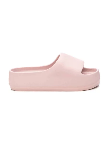 Pantofi Refresh roz