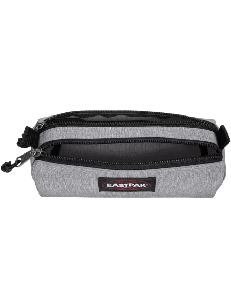 Torbica Eastpak siva