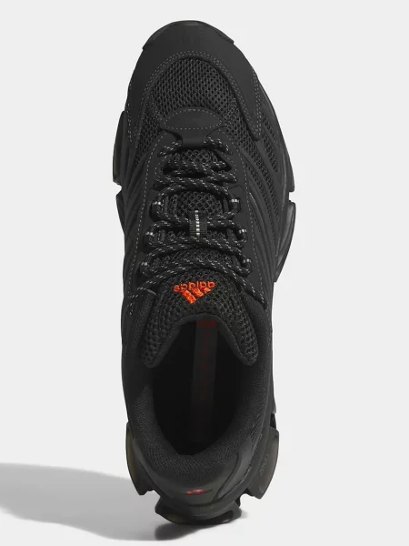 Adidas Originals Megaride кросівки