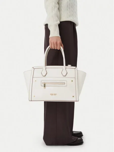 Kabelka Nine West