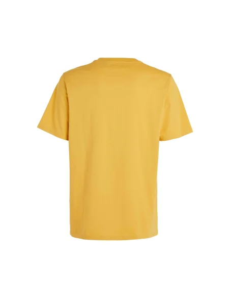 Tricou O'neill galben
