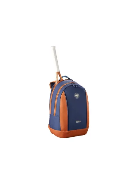 Rucsac Wilson maro