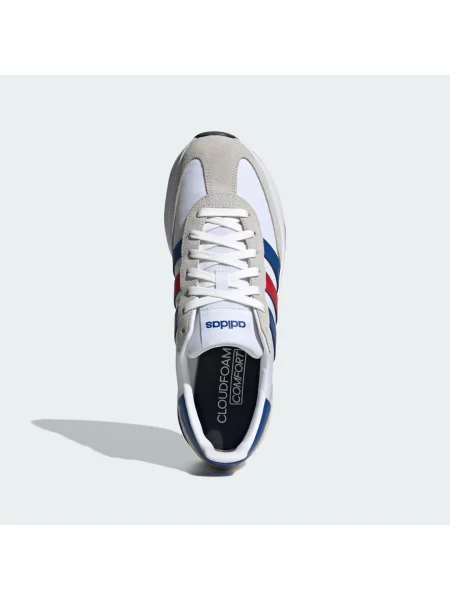 Buty RUN biały