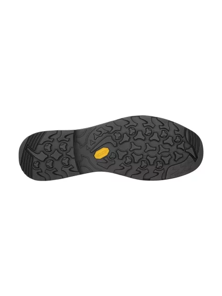 Pantofi Lowa