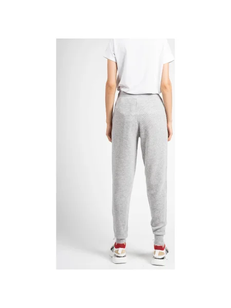 Pantaloni Pinko gri