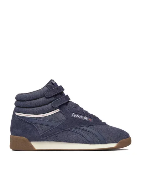 Reebok Αθλητικά EO-F/S HI Σκούρο μπλε