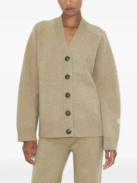 Cardigan Tory Burch