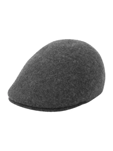 KANGOL Căciulă deschis / închis gri