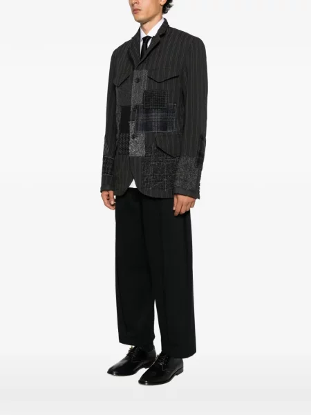Geacă Junya Watanabe Man gri