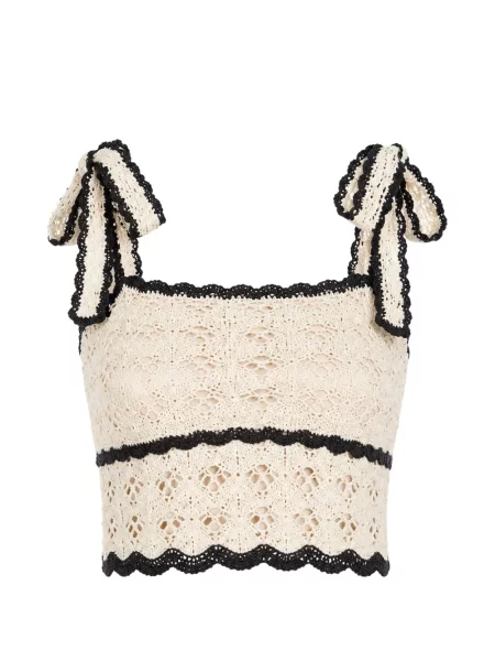 Top Zimmermann