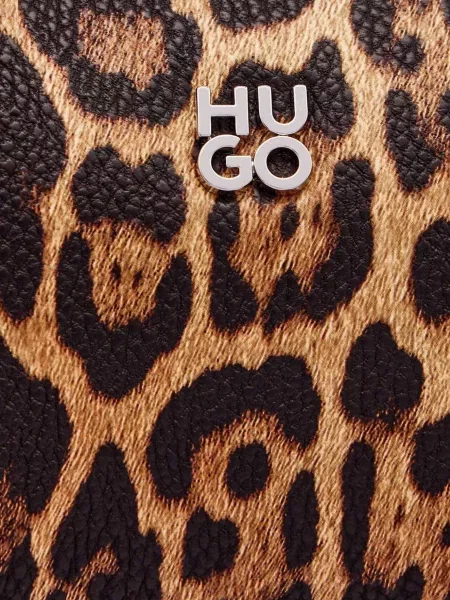 Сумка Hugo