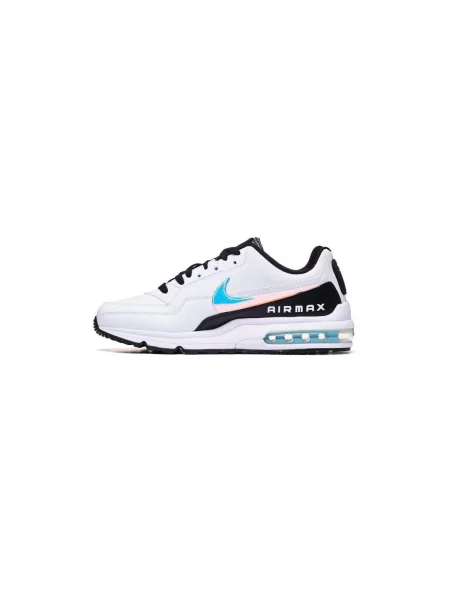 Pantofi Nike