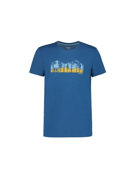 Tricou Icepeak