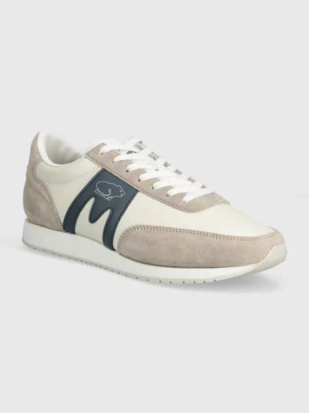 Маратонки Karhu Albatross 82 бежово
