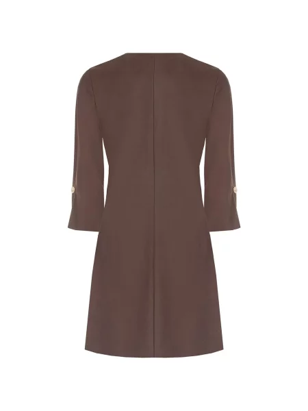 Rochie Rinascimento maro