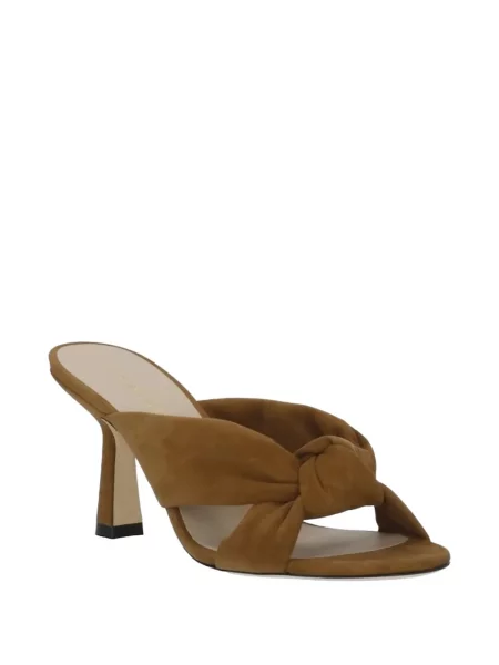 Sandale Stuart Weitzman maro