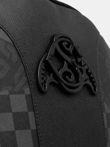 Sprayground рюкзак