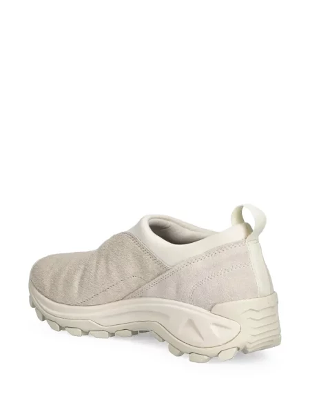 Sneakerși Merrell