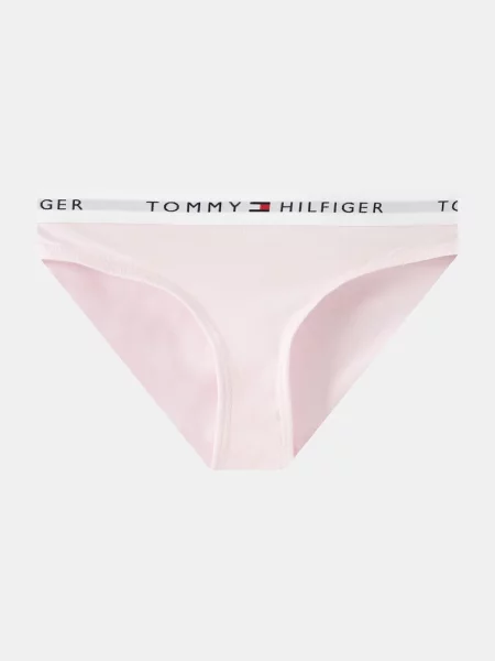 Tommy Hilfiger бикини за деца 5 броя