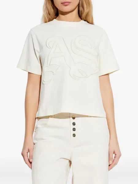 Tricou Allsaints
