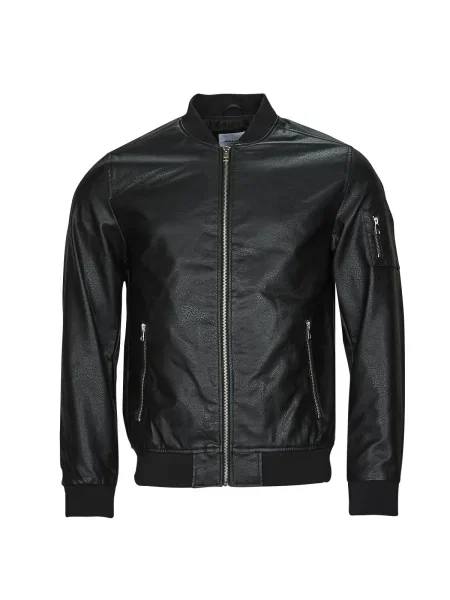 Geacă bomber Jack & Jones