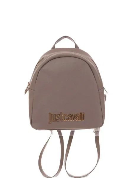 Rucsac Just Cavalli maro