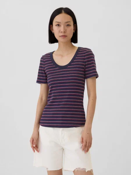 Tricou Gap