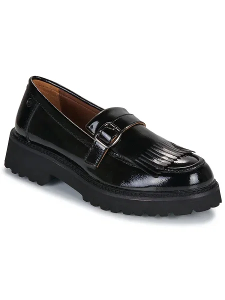 Pantofi Betty London negru