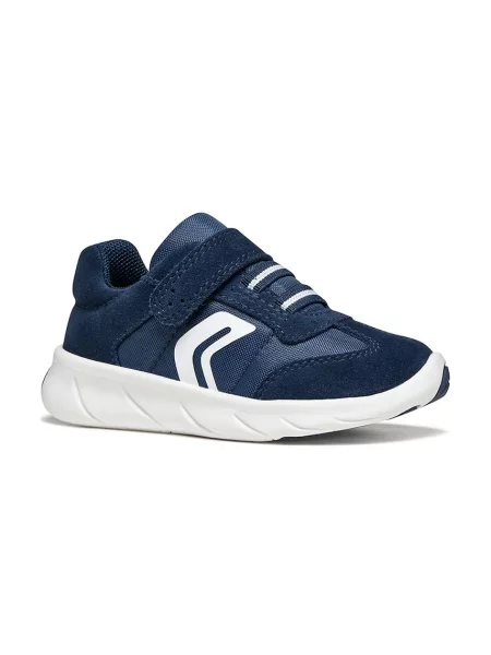 Geox FOOT-RUN Barefoot sneakers pentru copii