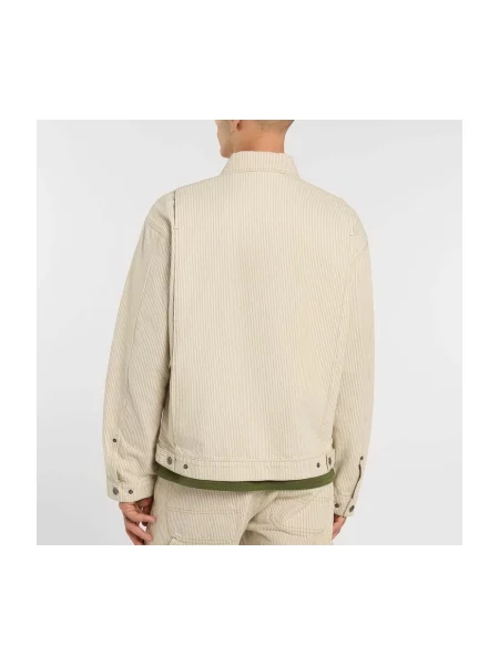 Geacă Dickies bej